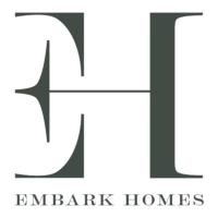 Embark-Primary-Logo-Green-200x200