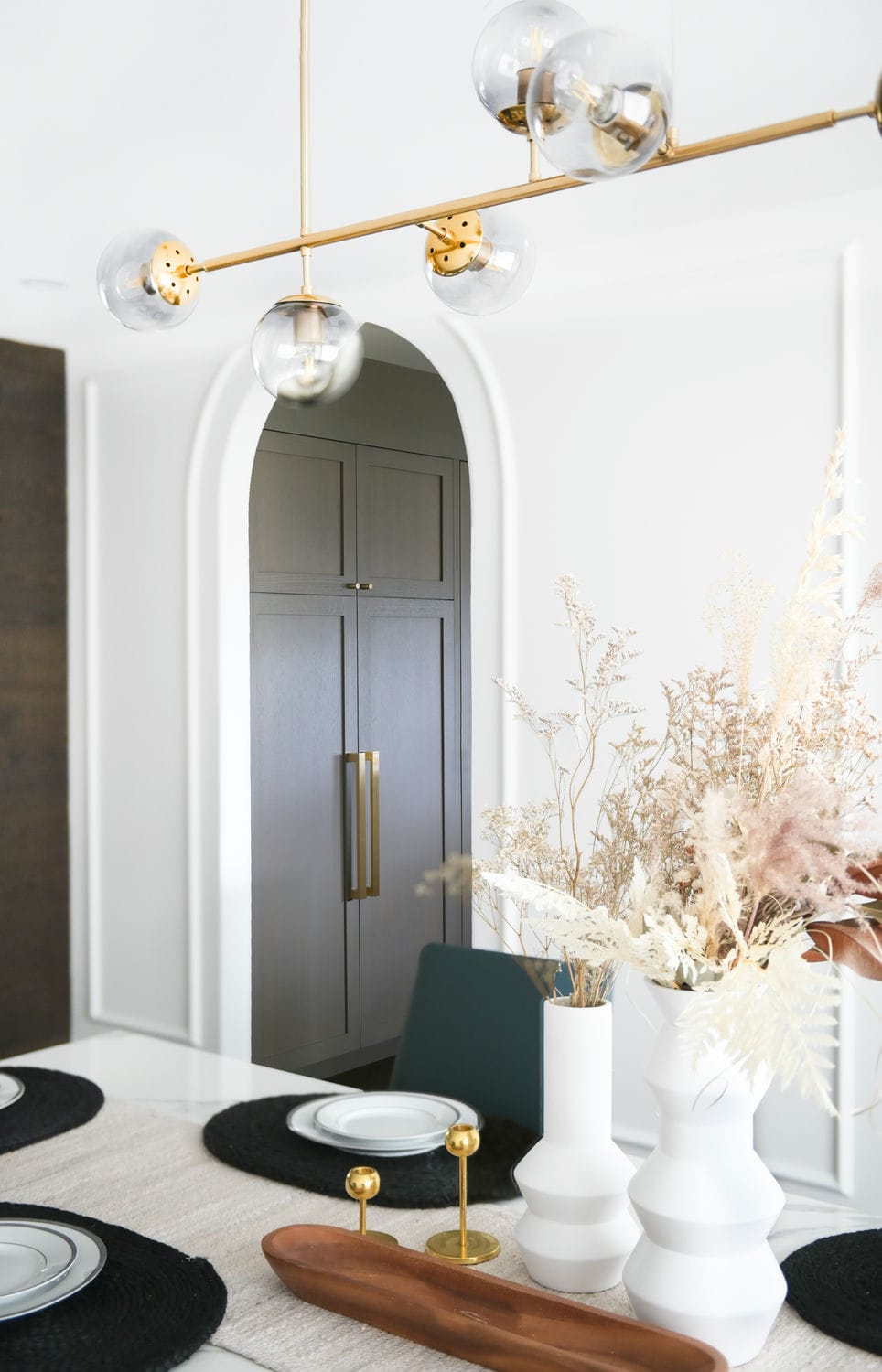 Home Remodeling