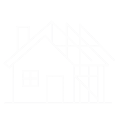 custom home build icon