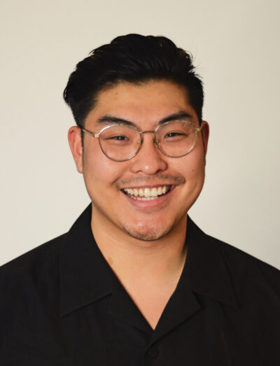 Embark-Headshot-JC-02-400x523