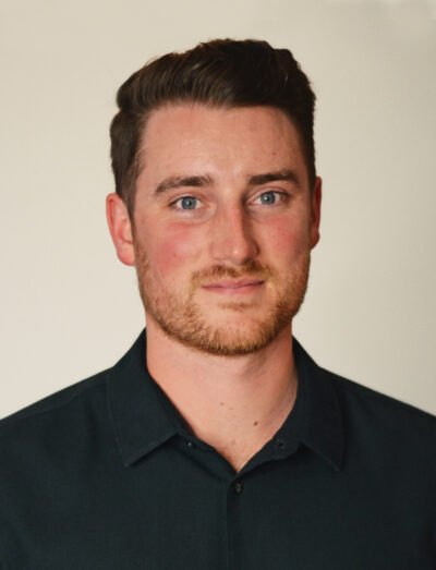 Embark-Headshot-Josh-02-400x523