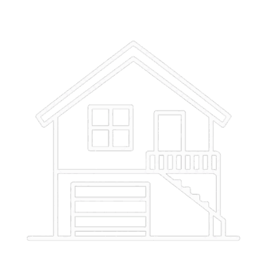 Laneway Custom Home