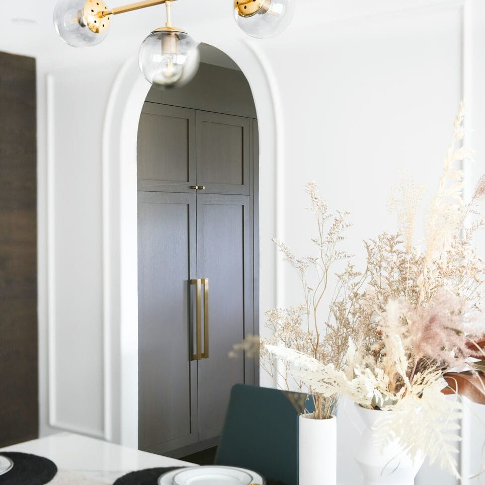 Home Remodeling