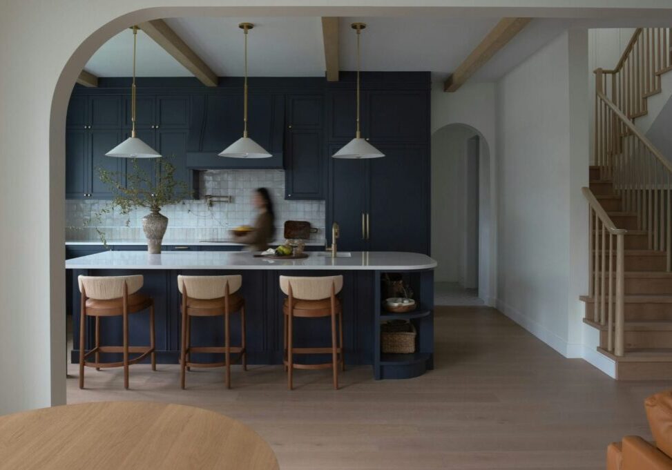 Embark_West_48th_Avenue_Tracey_Ayton_Photography_3136-Edit-scaled